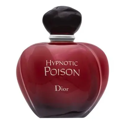 Dior (Christian Dior) Hypnotic Poison toaletní voda pro ženy 150 ml