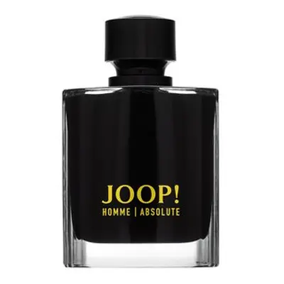 Joop! Homme Absolute parfémovaná voda pro muže 120 ml