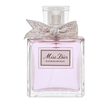 Dior (Christian Dior) Miss Dior Blooming Bouquet (2023) toaletní voda pro ženy 100 ml