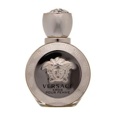 Versace Eros Pour Femme parfémovaná voda pro ženy 50 ml