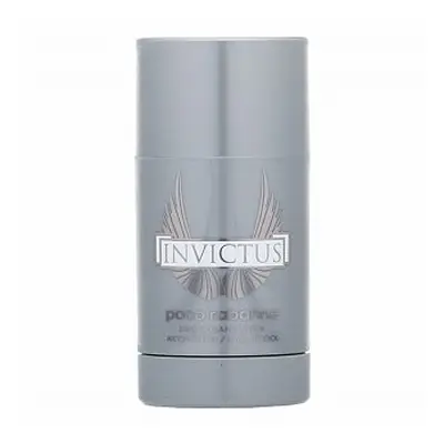 Paco Rabanne Invictus deostick pro muže 75 ml