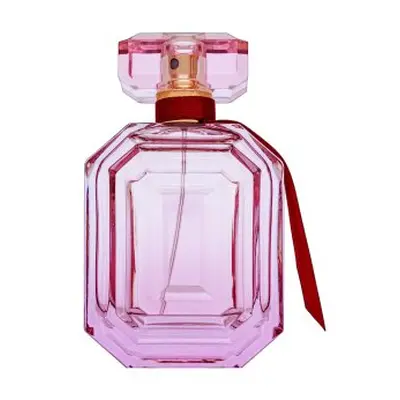 Victoria's Secret Bombshell Magic parfémovaná voda pro ženy 50 ml