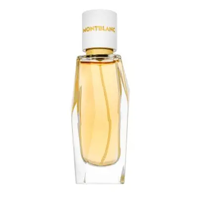 Mont Blanc Signature Absolue parfémovaná voda pro ženy 30 ml