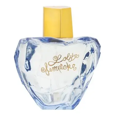 Lolita Lempicka Lolita Lempicka parfémovaná voda pro ženy 50 ml