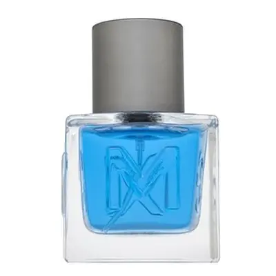 Mexx Man toaletní voda pro muže 30 ml