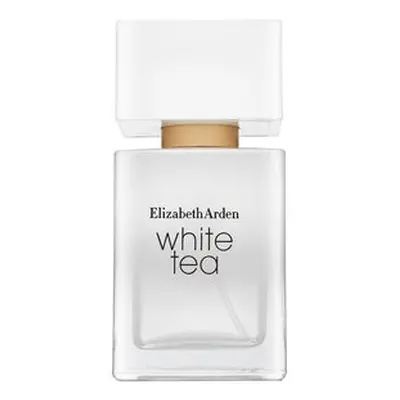 Elizabeth Arden White Tea toaletní voda pro ženy 30 ml