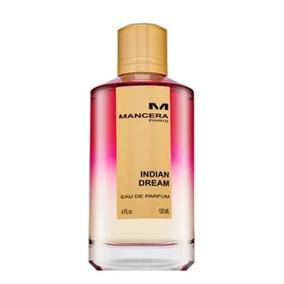 Mancera Indian Dream parfémovaná voda pro ženy 120 ml