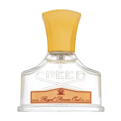 Creed Royal Princess Oud parfémovaná voda pro ženy 30 ml