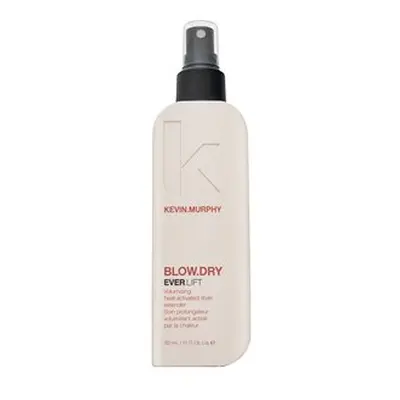 Kevin Murphy Blow.Dry Ever.Lift termoaktivní sprej pro objem vlasů 150 ml