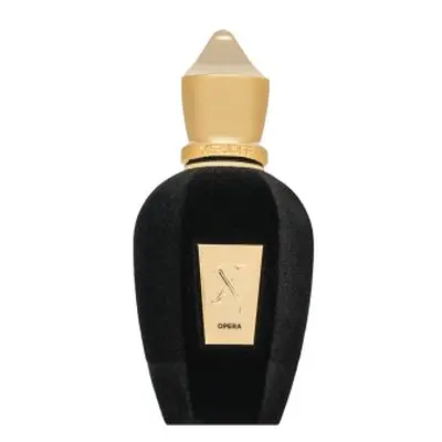 Xerjoff Opera parfémovaná voda unisex 50 ml