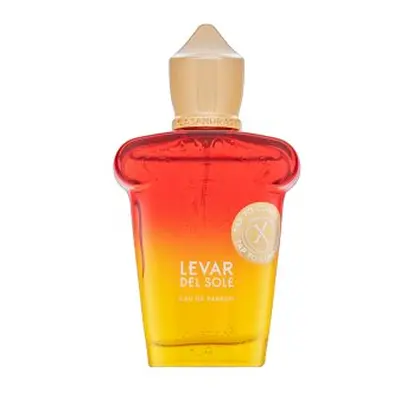 Xerjoff Casamorati Levar Del Sole parfémovaná voda unisex 30 ml