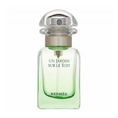 Hermès Un Jardin Sur Le Toit toaletní voda unisex 30 ml