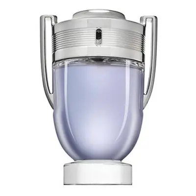 Paco Rabanne Invictus toaletní voda pro muže 100 ml