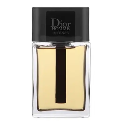 Dior (Christian Dior) Dior Homme Intense 2020 parfémovaná voda pro muže 100 ml