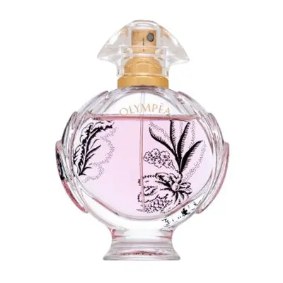 Paco Rabanne Olympéa Blossom parfémovaná voda pro ženy 30 ml