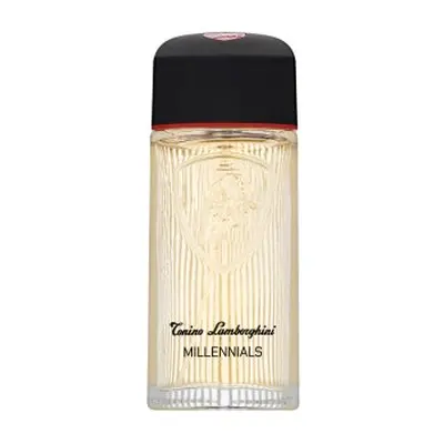 Tonino Lamborghini Millennials toaletní voda pro muže 125 ml