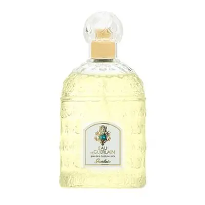 Guerlain Eau de Guerlain kolínská voda unisex 100 ml