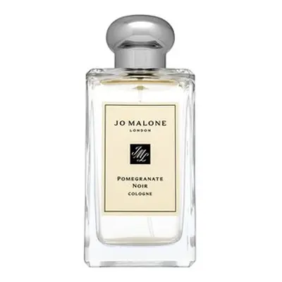 Jo Malone Pomegranate Noir kolínská voda unisex 100 ml