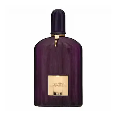 Tom Ford Velvet Orchid parfémovaná voda pro ženy 100 ml