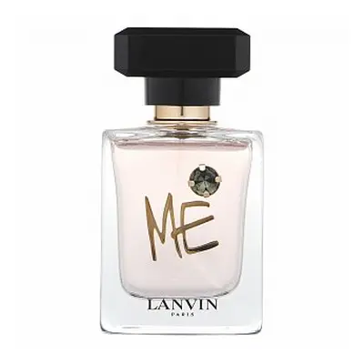 Lanvin Me parfémovaná voda pro ženy 30 ml