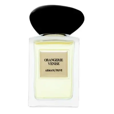 Armani (Giorgio Armani) Armani Privé Orangerie Venise toaletní voda unisex 50 ml