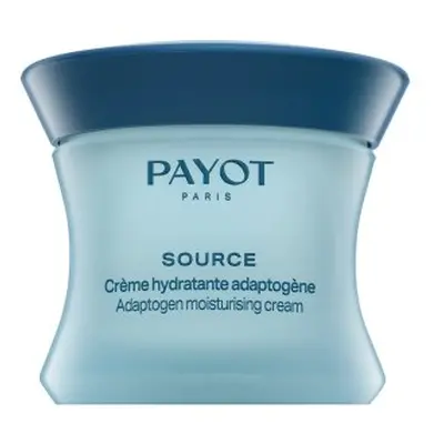 Payot Source hydratační krém Adaptogen Moisturising Cream 50 ml