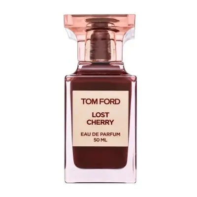 Tom Ford Lost Cherry parfémovaná voda unisex 50 ml