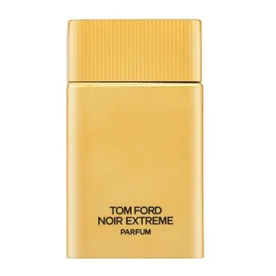 Tom Ford Noir Extreme čistý parfém pro muže 100 ml