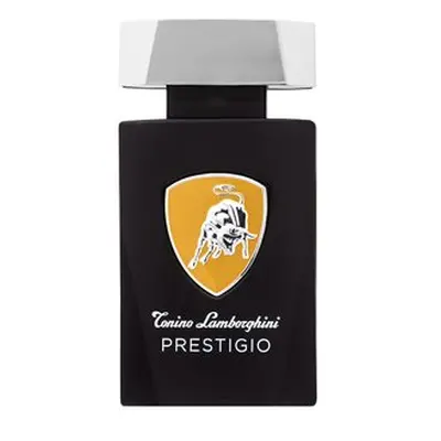 Tonino Lamborghini Prestigio Lifestyle Collection toaletní voda pro muže 125 ml