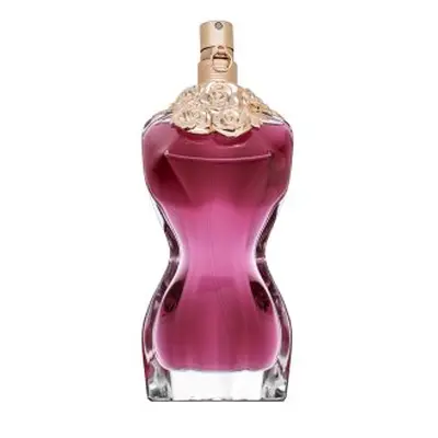 Jean P. Gaultier Classique La Belle parfémovaná voda pro ženy 100 ml