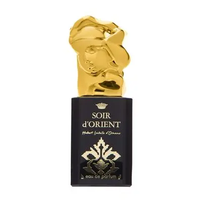 Sisley Soir d'Orient parfémovaná voda pro ženy 30 ml