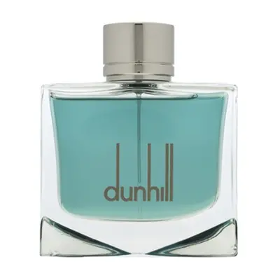 Dunhill Black toaletní voda pro muže 100 ml