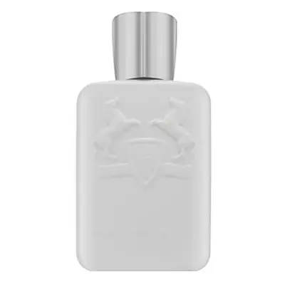 Parfums de Marly Galloway parfémovaná voda unisex 125 ml