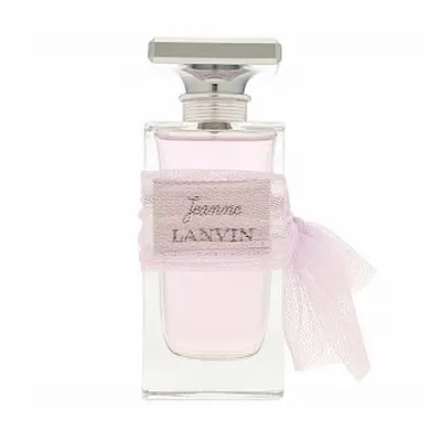 Lanvin Jeanne Lanvin parfémovaná voda pro ženy 100 ml