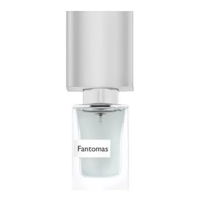 Nasomatto Fantomas čistý parfém unisex 30 ml