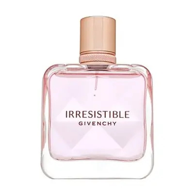 Givenchy Irresistible toaletní voda pro ženy 50 ml