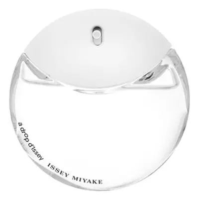 Issey Miyake A Drop d'Issey parfémovaná voda pro ženy 30 ml