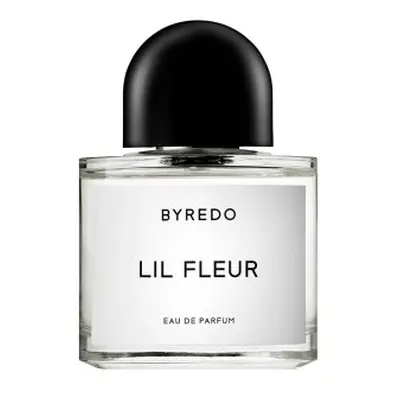 Byredo Lil Fleur parfémovaná voda unisex 50 ml