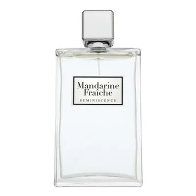 Reminiscence Mandarine Fraiche toaletní voda unisex 100 ml