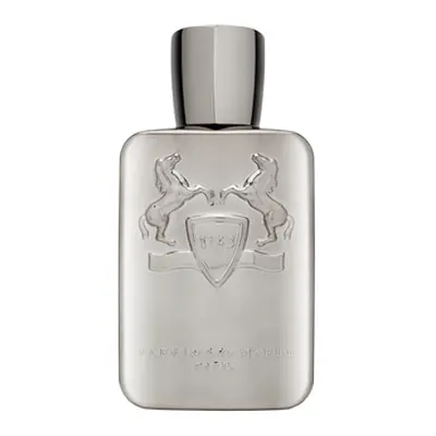 Parfums de Marly Pegasus parfémovaná voda unisex 125 ml