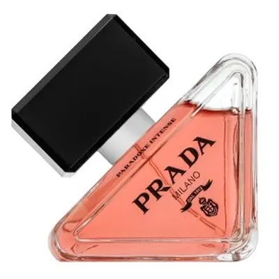 Prada Paradoxe Intense parfémovaná voda pro ženy 30 ml