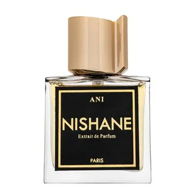 Nishane Ani čistý parfém unisex 50 ml