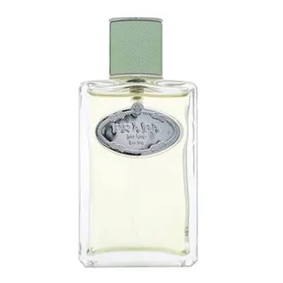 Prada Infusion d'Iris parfémovaná voda pro ženy 100 ml