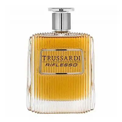 Trussardi Riflesso toaletní voda pro muže 100 ml