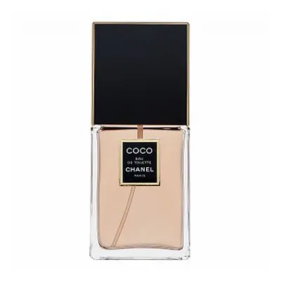 Chanel Coco toaletní voda pro ženy 100 ml