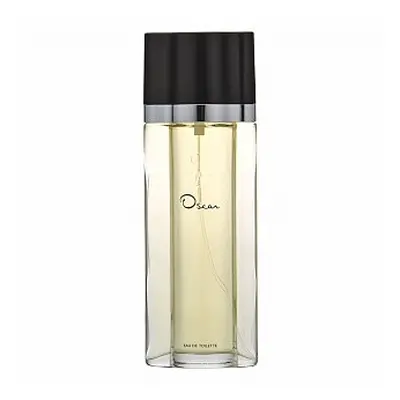 Oscar de la Renta Oscar toaletní voda pro ženy 100 ml