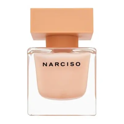 Narciso Rodriguez Narciso Poudree parfémovaná voda pro ženy 30 ml