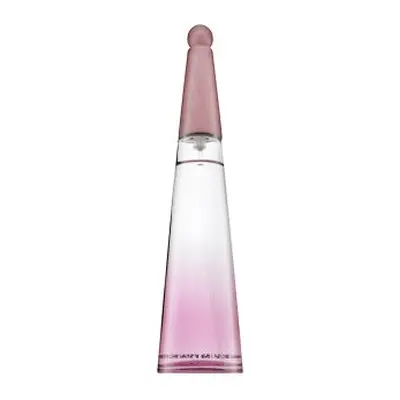 Issey Miyake L'Eau d'Issey Solar Violet toaletní voda pro ženy 100 ml