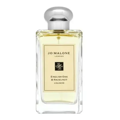 Jo Malone English Oak & Hazelnut kolínská voda unisex 100 ml