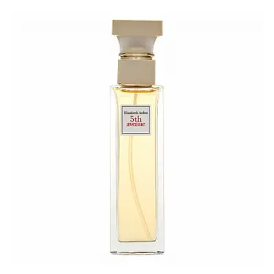 Elizabeth Arden 5th Avenue parfémovaná voda pro ženy 30 ml